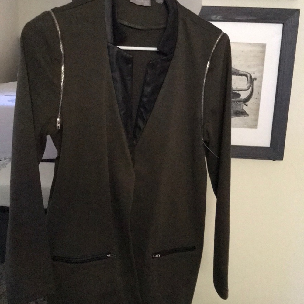 🧥